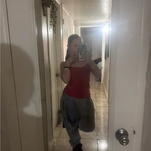 Meet your Posher, Emilee